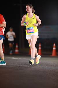 BIB: 85406
                            <button type="button" onclick="openModal(21564171)" class="btn btn-primary btn-sm float-right btn-popup" data-toggle="modal" data-target=".modal-high-quality">
                        <i class="fas fa-shopping-cart"></i> Add to Cart
                    </button>
                                            <button type="button" onclick="isThisMe(21564171, true)" class="btn btn-success btn-sm float-right btn-popup btn-isme hidden" data-toggle="tooltip" data-placement="bottom" title="นี่คือรูปของคุณใช่ไหม คลิกที่นี่เพื่อเอาเข้าอัลบั้ม">
                        <i class="fas fa-plus"></i> Add to album
                    </button>
                    <button type="button" onclick="isThisMe(21564171, false)" class="btn btn-warning btn-sm float-right btn-popup btn-isnotme hidden">
                        <i class="fas fa-ban"></i> Remove from album
                    </button>